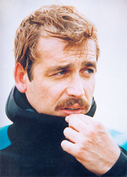 Андрей Рожков Фото